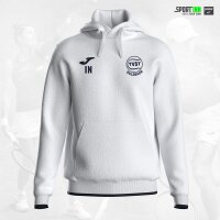 Hoodie • Olimpiada • TV Sulzbach • Dunkelblau