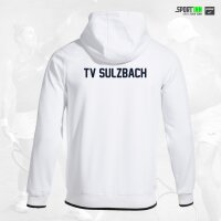 Hoodie • Olimpiada • TV Sulzbach • Dunkelblau