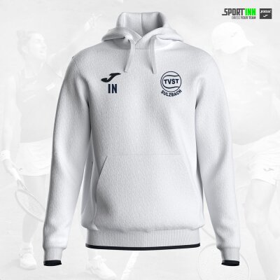 Hoodie • Olimpiada • TV Sulzbach • Dunkelblau