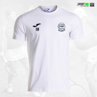 Shirt • Olimpiada • TV Sulzbach •...