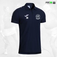 Polo-Shirt • Olimpiada • TV Sulzbach •...