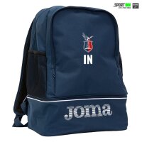 Rucksack • Training • FC Kickers Rhein-Main...