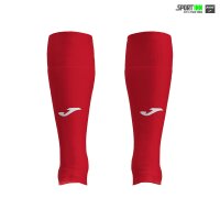 Tube-Stutzen • Leg II • FC Kickers Rhein-Main...