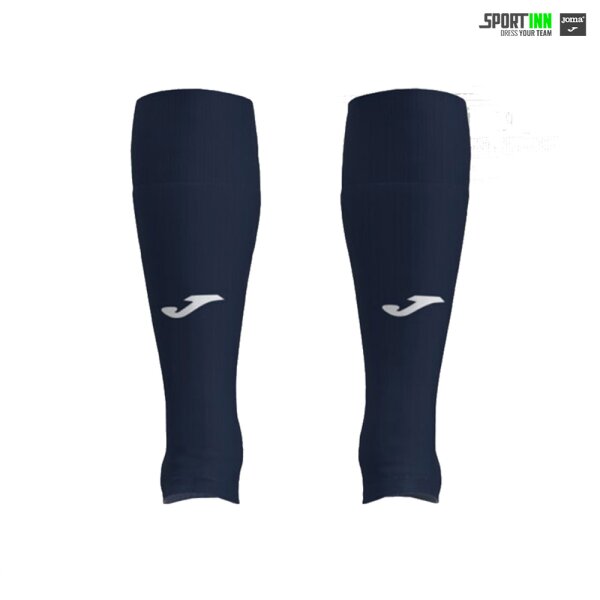 Tube-Stutzen • Leg II • FC Kickers Rhein-Main • Dunkelblau