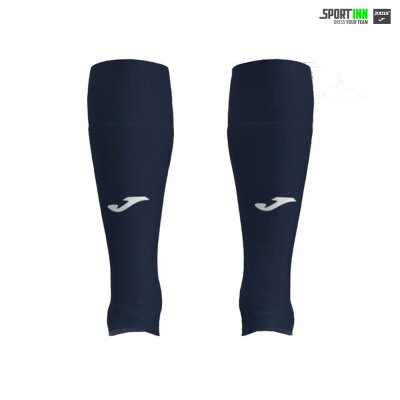 Tube-Stutzen • Leg II • FC Kickers Rhein-Main • Dunkelblau