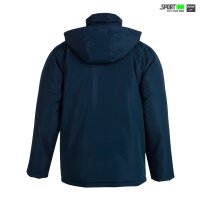 Winterjacke • Trivor • FC Kickers Rhein-Main...