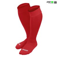 Sockenstutzen • Classic III • FC Kickers...