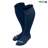 Sockenstutzen • Classic III • FC Kickers...