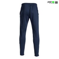 Trainingshose lang • Elba • FC Kickers...