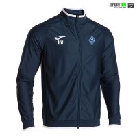 Trainingsjacke • Combi Premium • Harmonia 48...