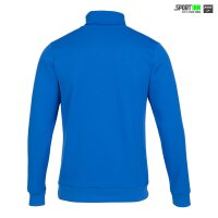 Rollkragen-Pullover • Sena • Harmonia 48 •...