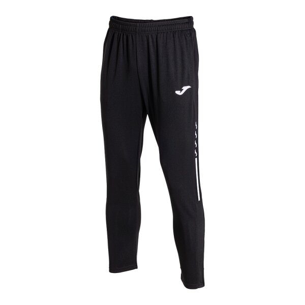 Hose lang • Joma • Olimpiada • Schwarz