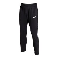 Hose lang • Joma • Olimpiada • Schwarz