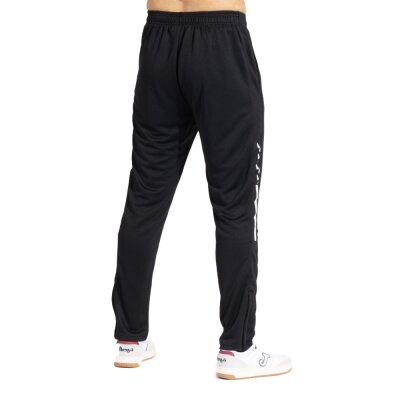 Hose lang • Joma • Olimpiada • Schwarz