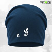 Beanie • VFR Frankenthal • Dunkelblau
