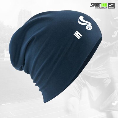 Beanie • VFR Frankenthal • Dunkelblau