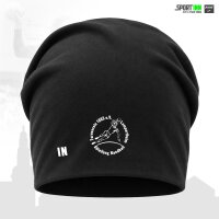 Beanie • TVL Handball • Schwarz