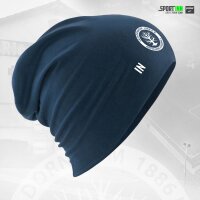 Beanie • SG Dornheim • Dunkelblau