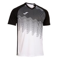 Trikot • Joma • Tiger VI •...