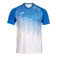 Trikot • Joma • Tiger VI •...