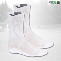 Sportsocken • TC Wehen • Lang • Weiß