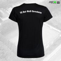 Shirt • Combi (Damen) • TG RW Gernsheim •...