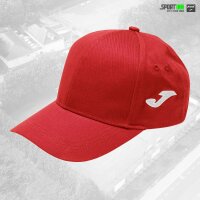 Baseball-Kappe • Classic • TG RW Gernsheim...