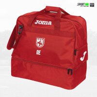 Sporttasche • Training II • TSV Neckarau •...