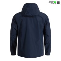 Regenjacke • Championship VIII • SKG Erfelden...