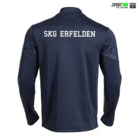 1/4-Zip Sweatshirt • Championship VIII • SKG...