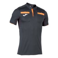 Schiedsrichter-Shirt • Joma • Respect II •...