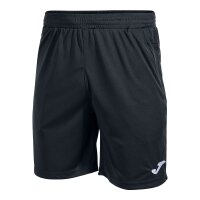 Schiedsrichter-Hose • Joma • Respect II •...