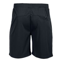 Schiedsrichter-Hose • Joma • Respect II •...