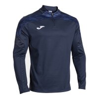 Sweatshirt 1/4 Zip • Joma • Championship VIII...