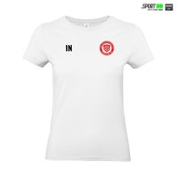 Shirt (Damen) • TSV Gernsheim • Baumwolle