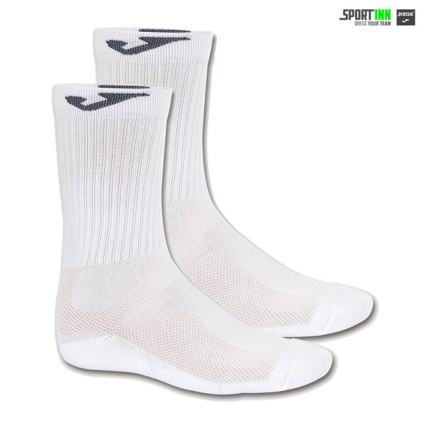 Sportsocken • TSV Gernsheim • Lang • Weiß