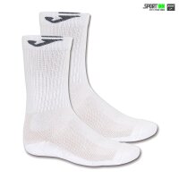 Sportsocken • TSV Gernsheim • Lang •...