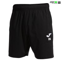 Hose kurz • Combi • TSV Gernsheim •...