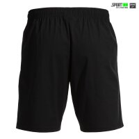 Hose kurz • Combi • TSV Gernsheim •...