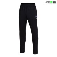 Hose lang • Elba • TSV Gernsheim • Schwarz...