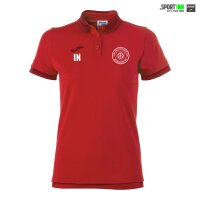 Polo-Shirt • Bali II (Damen) • TSV Gernsheim...