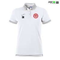 Polo-Shirt • Bali II (Damen) • TSV Gernsheim • Baumwolle