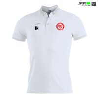 Polo-Shirt • Bali II • TSV Gernsheim •...