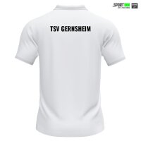 Polo-Shirt • Bali II • TSV Gernsheim •...
