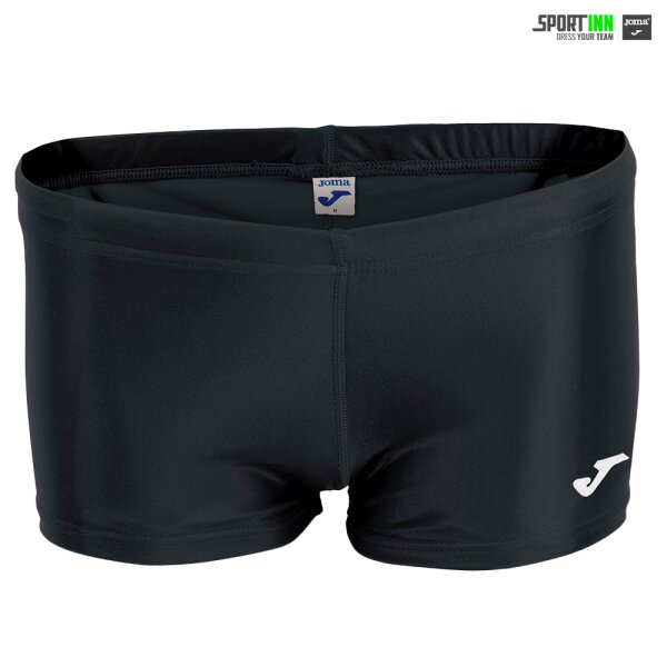 Short • Elastico • TSV Gernsheim • Schwarz • elastisch