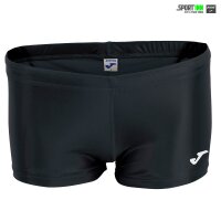 Short • Elastico • TSV Gernsheim • Schwarz...