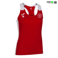Tank-Top • Record II (Damen) • TSV Gernsheim...