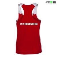 Tank-Top • Record II (Damen) • TSV Gernsheim...