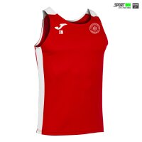 Tank-Top • Record II • TSV Gernsheim •...