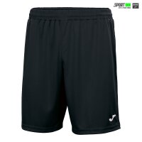 Hose kurz • Nobel • TSV Gernsheim •...